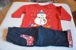 TAILLE 62