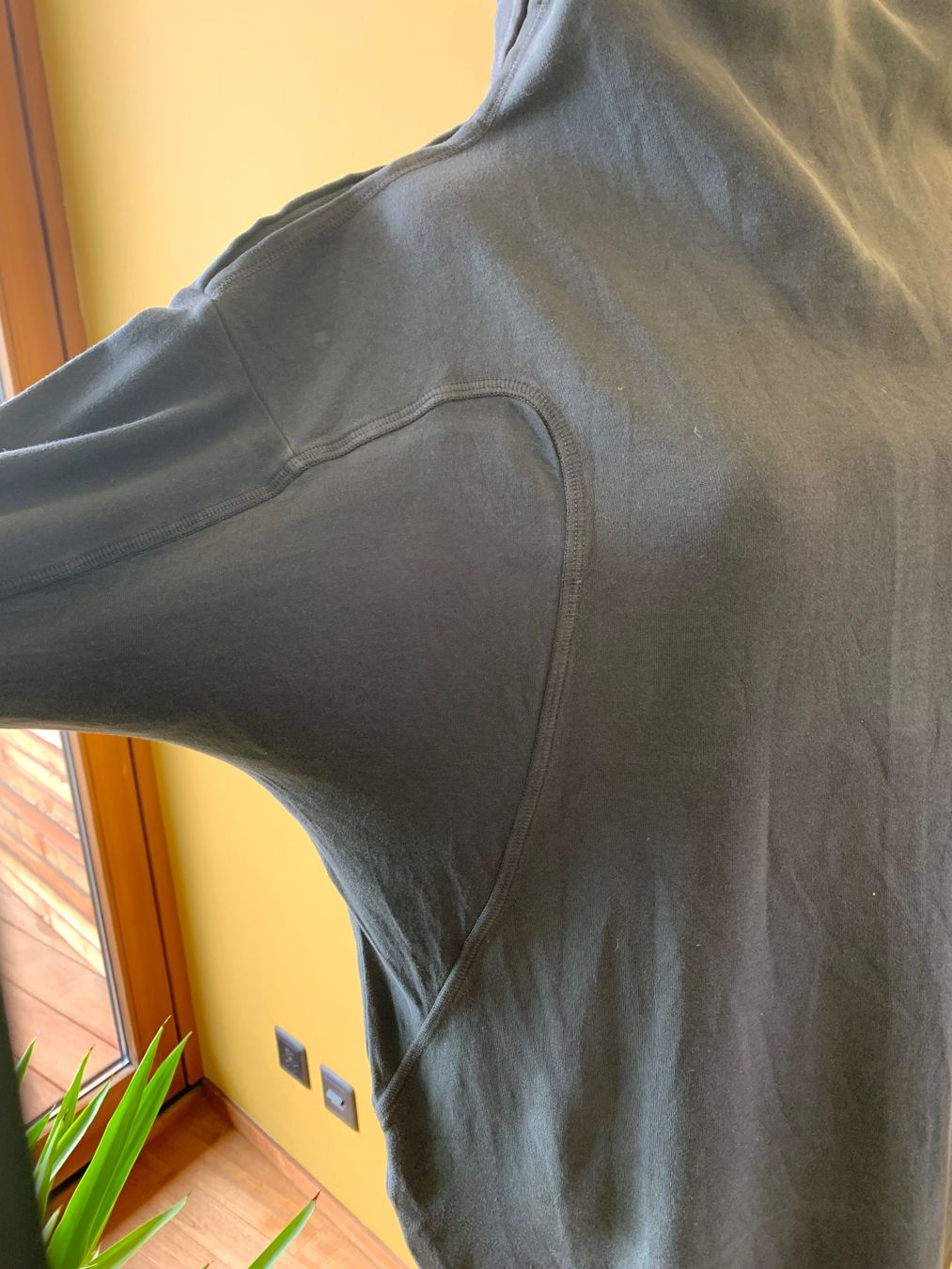 Vestiti: Kleid von Roque – Nuovo (secondo la descrizione) da Abtwil SG venduto da Fechtili 3