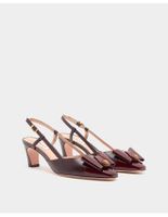Bally BILYANA size: 37