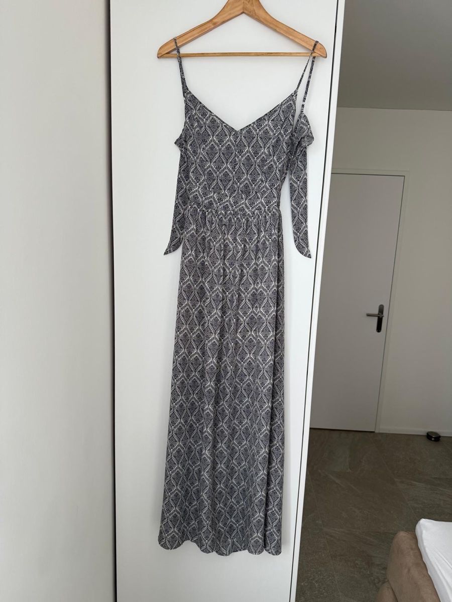 Vestiti: Sommerkleid – Usato da Kaiseraugst venduto da RicNova