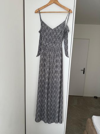 Sommerkleid
