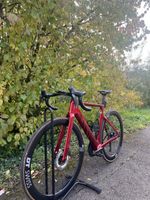 Canyon Aeroad cf slx (s) 2025