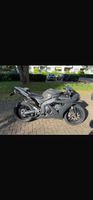 Yamaha R1