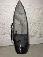 FCS Boardbag für 6.0' max