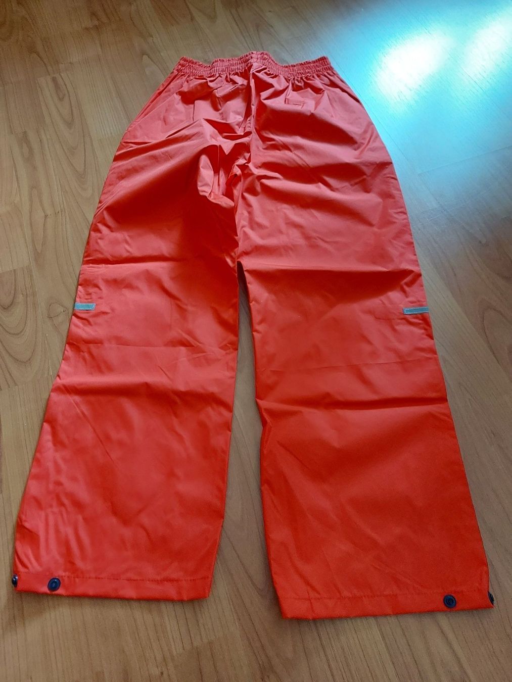 Pantaloni: Pantalons de pluie 140 – Nuovo (secondo la descrizione) da VUADENS venduto da momy 2