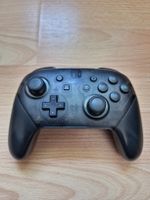Nintendo Switch Pro Controller guter Zustand