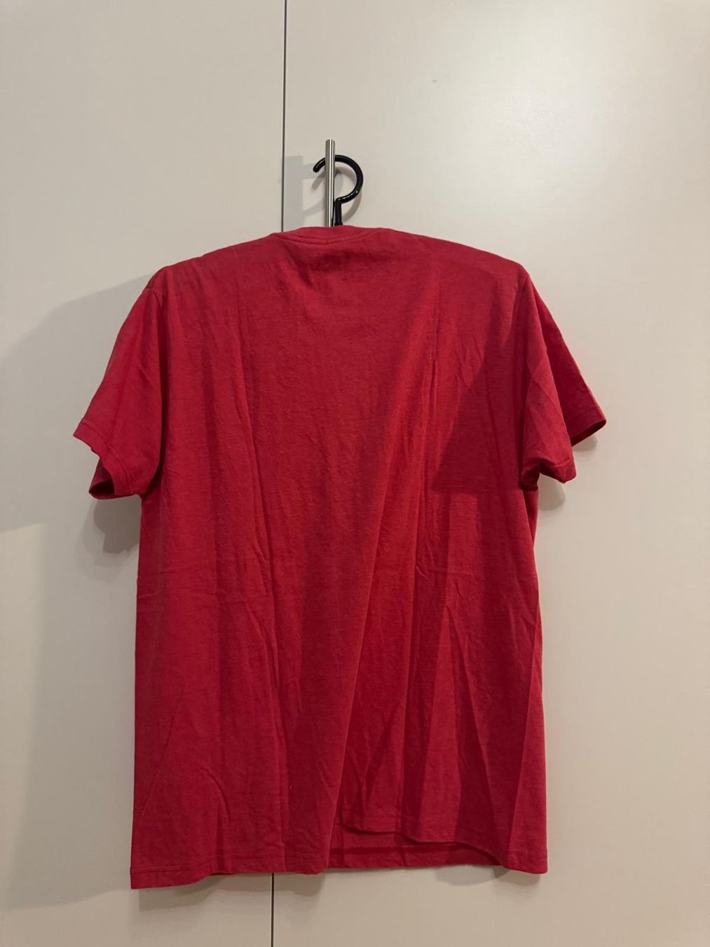 Levi's T-shirt: Levis T-Shirt – Usato da Reichenburg venduto da Noele123 2