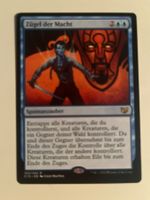 1 x Zügel der Macht - Magic: The Gathering - MtG