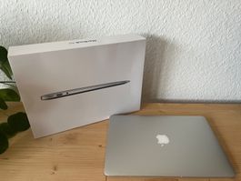 MacBook Air - i7 - 8Go RAM - 512Go SSD