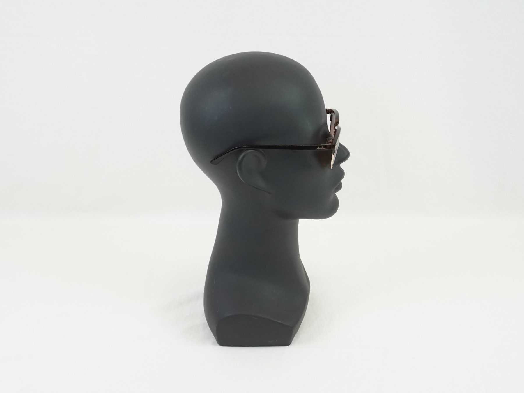 Occhiali & Lenti: Dreier Set Sonnenbrillen – Usato da Pratteln venduto da Restwert_Pratteln 3