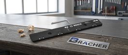 Bosch Verbindungselement FSN VEL Professional neu&ovp