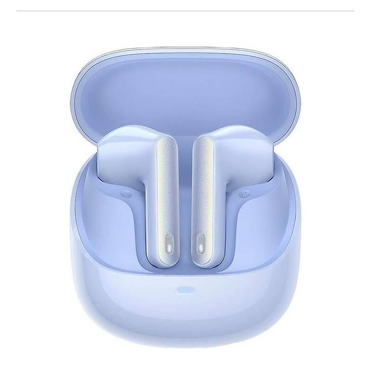 Casques audio: Cuffiette  – D'occasion à Ronco sopra ascona par moi_w9hy 1
