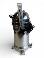 Showtec Par 56 COB 100W 4000K (L644)