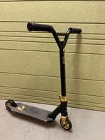 Chilli 3000 Scooter