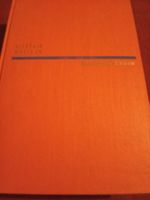 Alistair Maclean: Eisstation Zebra (Lichtenberg Verlag 1965)