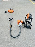 Rasentrimmer Stihl FR 350