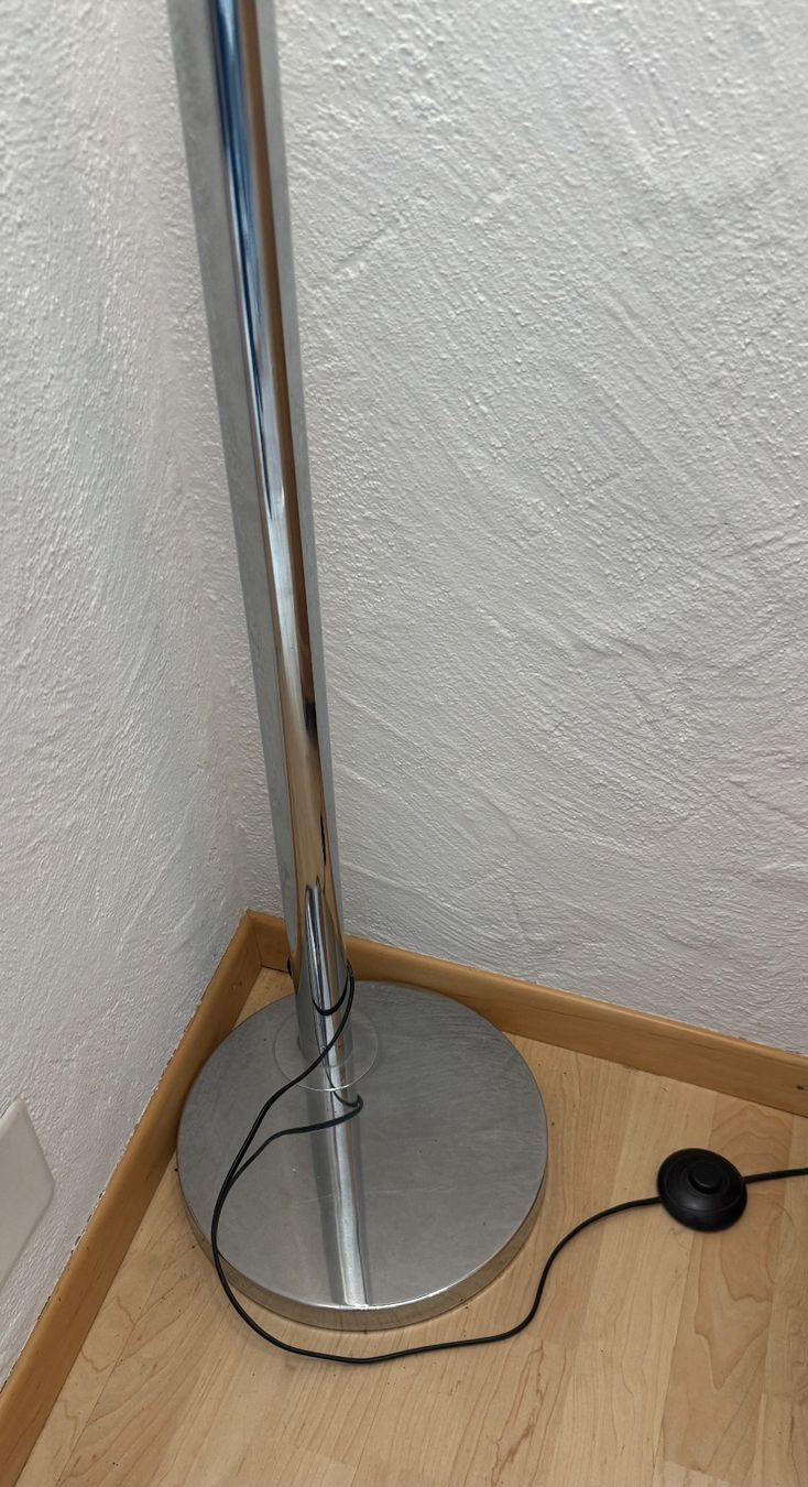 Lampes: Stehlampe – D'occasion à Aesch LU par Ambor 2
