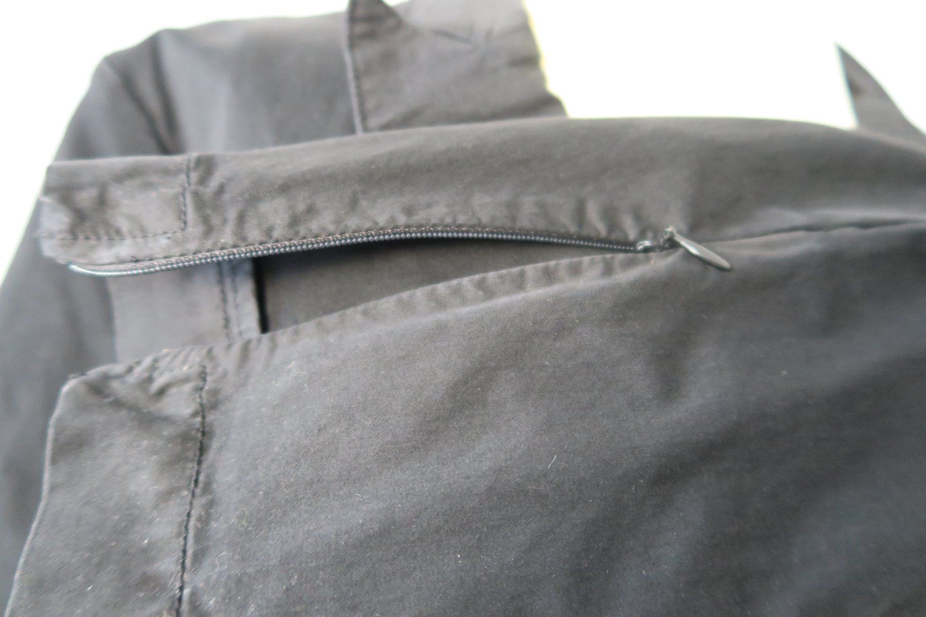 Nile Vestes: Blazer Nile Grösse L ungetragen – Neuf (Voir description) à Worb par speakers01 3
