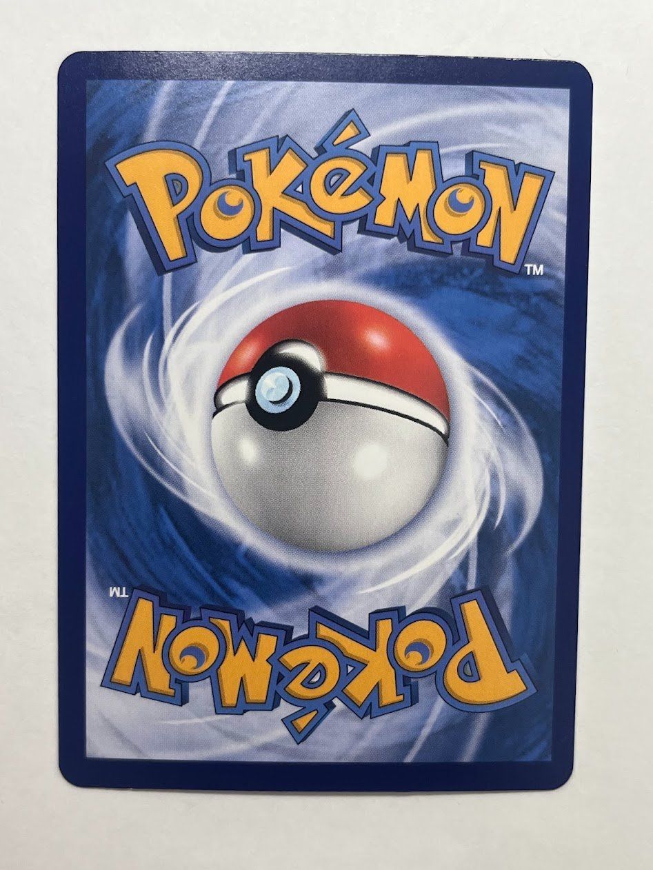 Pokémon Carte collezionabili: Pokemon CBB2c Eevee – Usato da schaan venduto da Schokoloco 1