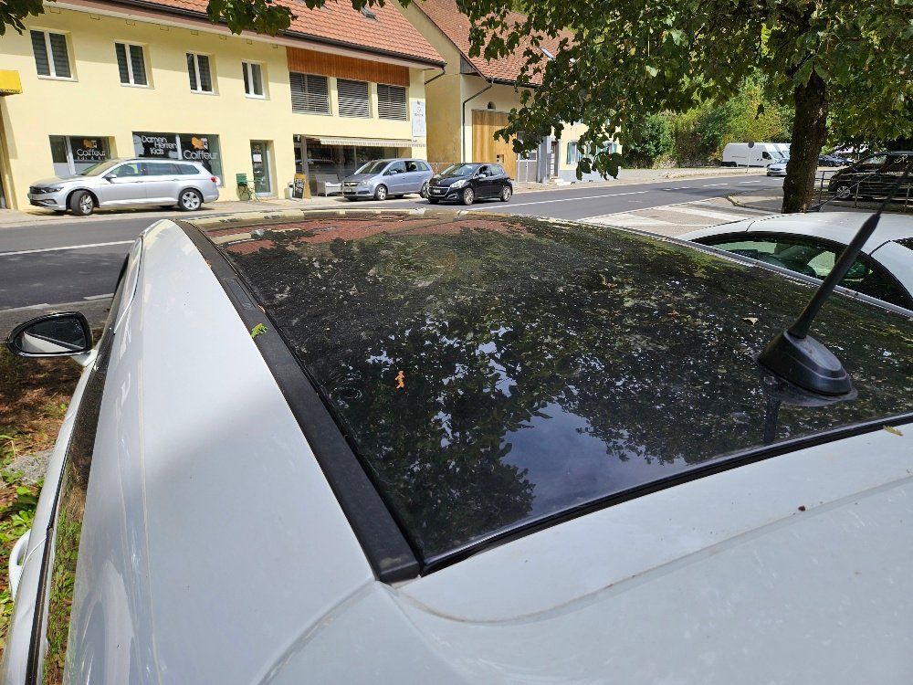 Citroën Automobili: Citroen DS 3 1.6 THP – Difettoso da Balsthal venduto da XTR34 6
