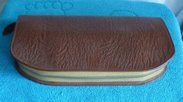 Antikes Necessaire für den Herren