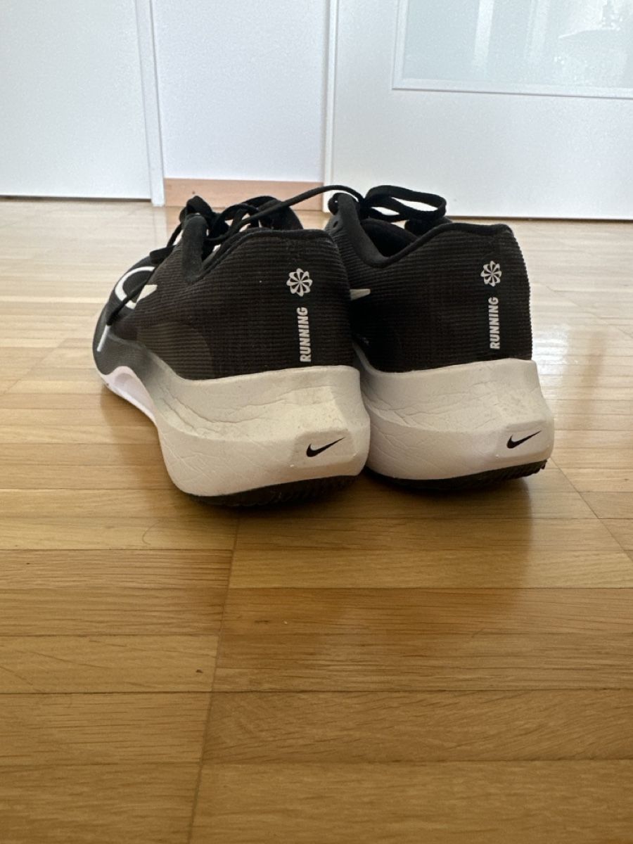 Nike Scarpe da uomo: NIke Zoom Fly 5 - 44 – Usato da Onex venduto da whoiselijah 2