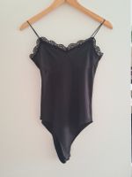 Body