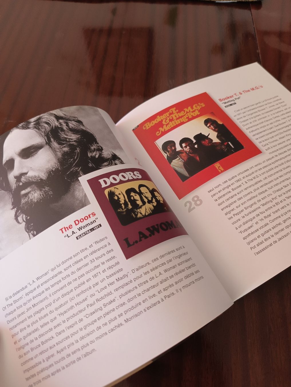 Libri: lot de livres sur les vinyles – Nuovo (secondo la descrizione) da Petit-Lancy venduto da jer_npv6 3
