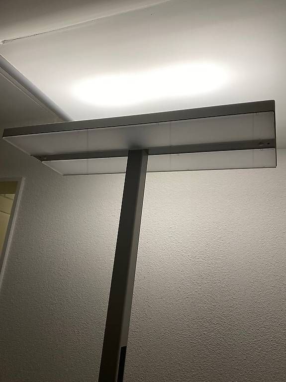 Lampade: Stehlampe JSL HXL – Usato da Samstagern venduto da Playerz_M3 3