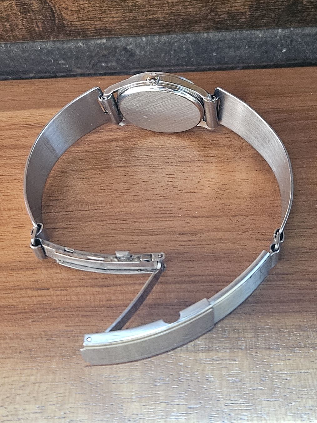 Eterna Orologi: Eterna Damenuhr 23mm – Usato da Flamatt venduto da pie_f9zm 7