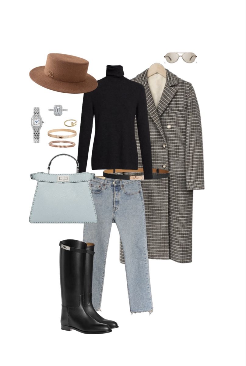 Cappotti: Chloe Stora Wool Coat, Size 34, Like New – Usato da Zürich venduto da Anastasiya_g 2