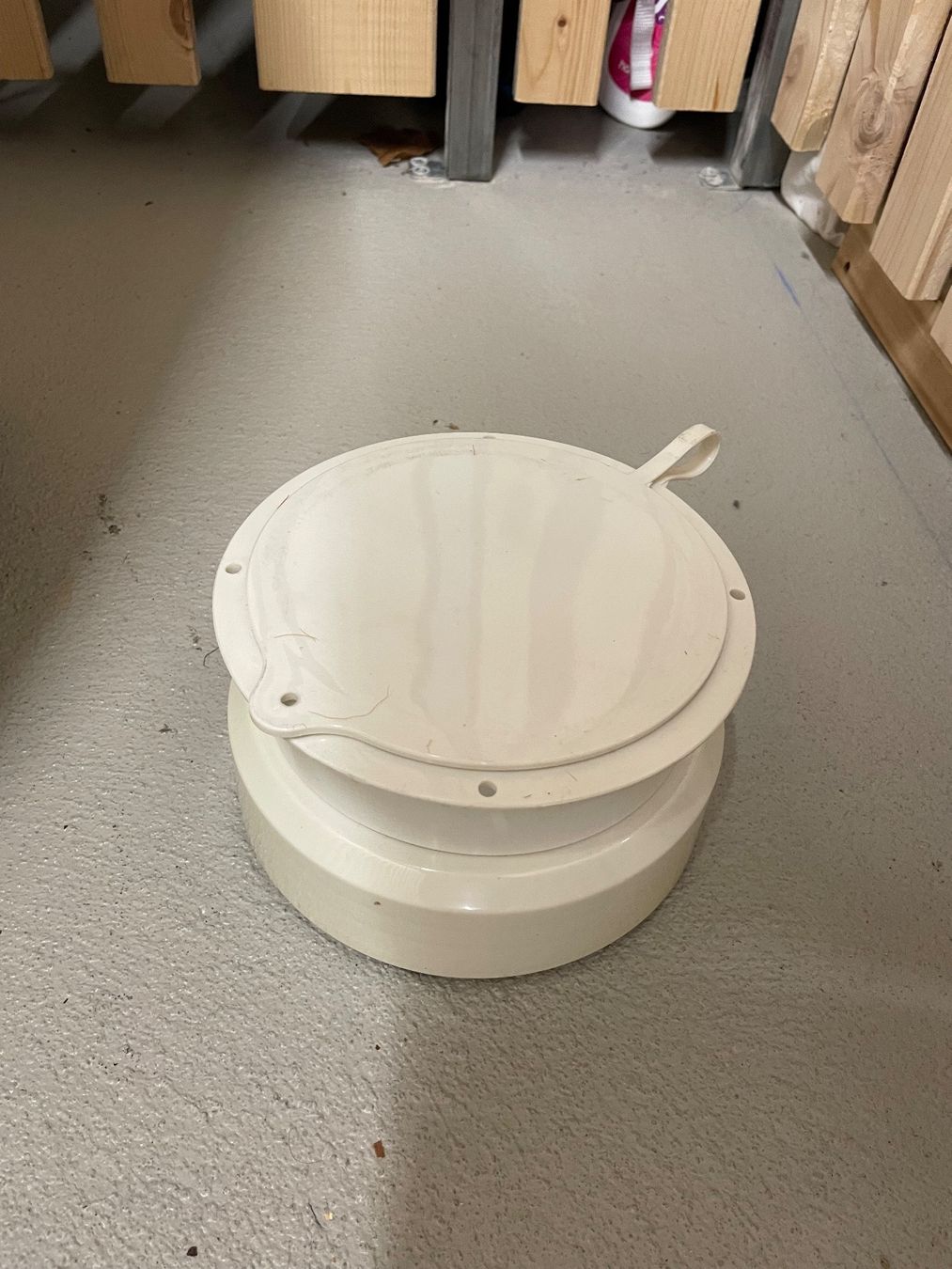 De'Longhi Luftreiniger: DeLonghi Pinguino PAC EX100 SILENT – Gebraucht aus Zürich von  5