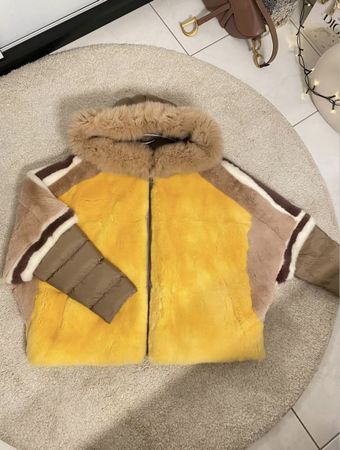 Jacke