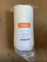 Kissen von EMMA