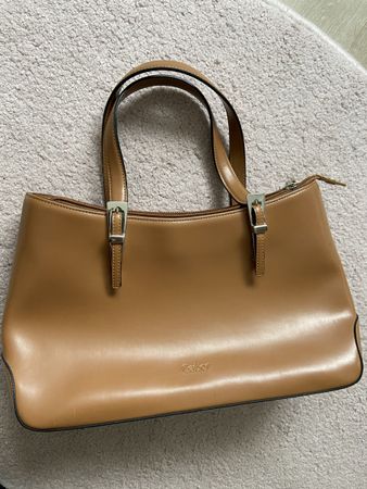 Gabor braun Tasche