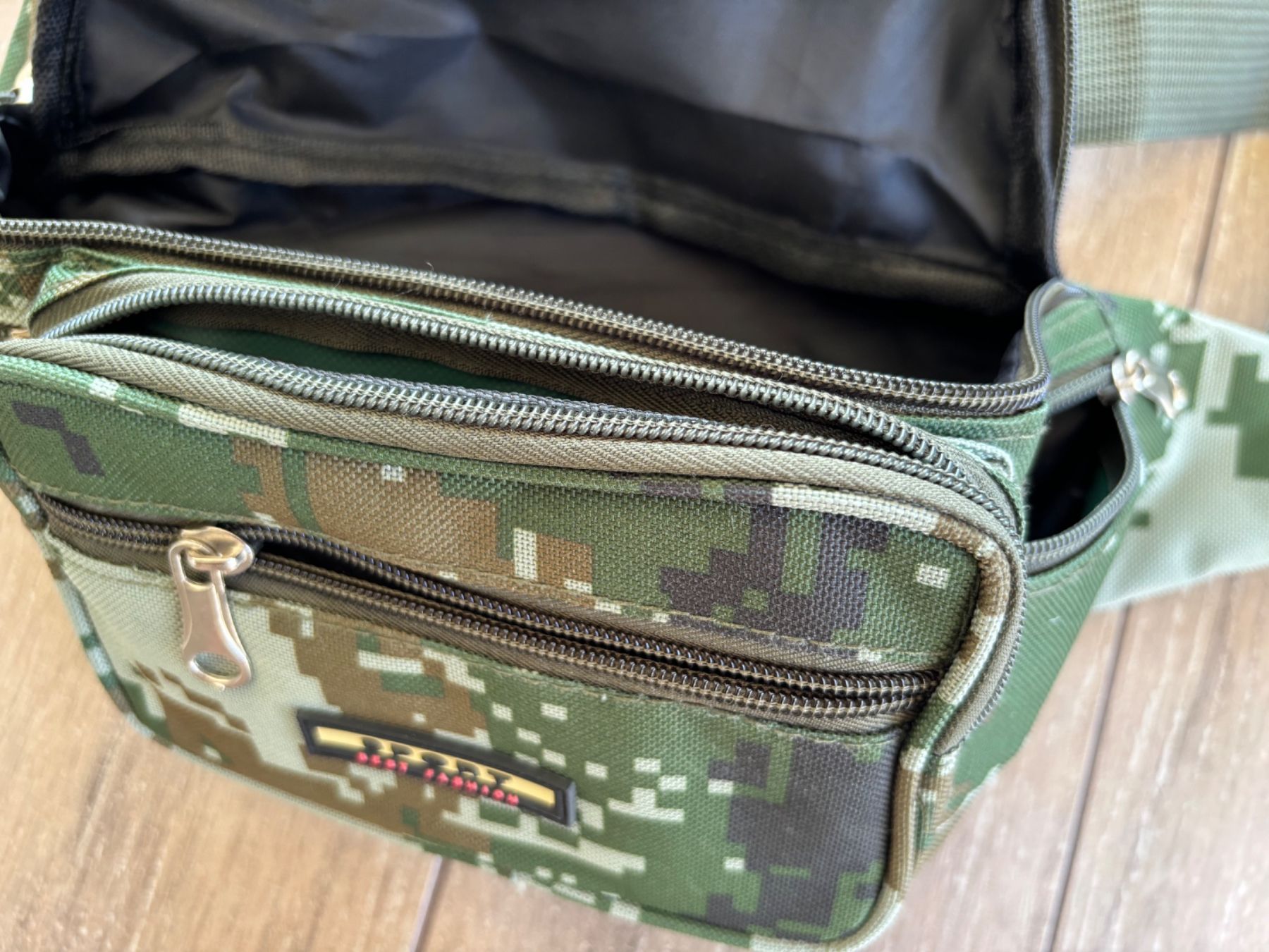 Borse: Belt Bag wie NEU – Nuovo (secondo la descrizione) da Versegeres venduto da kista 1