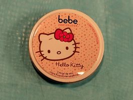 Hello Kitty Dose von bebe