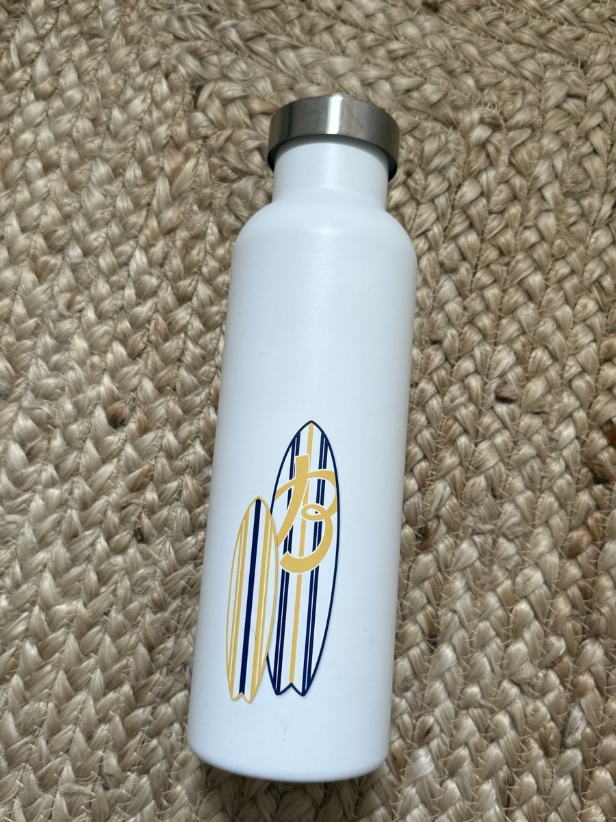 Borracce & Thermos: Breitling surf Style Water Bottle – Nuovo (secondo la descrizione) da Zürich venduto da aar_9mtz 2