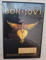 10 x Rock DVD