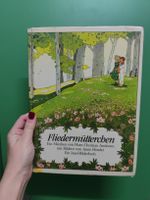 Märchen von Hans Christian Andersen Vintage