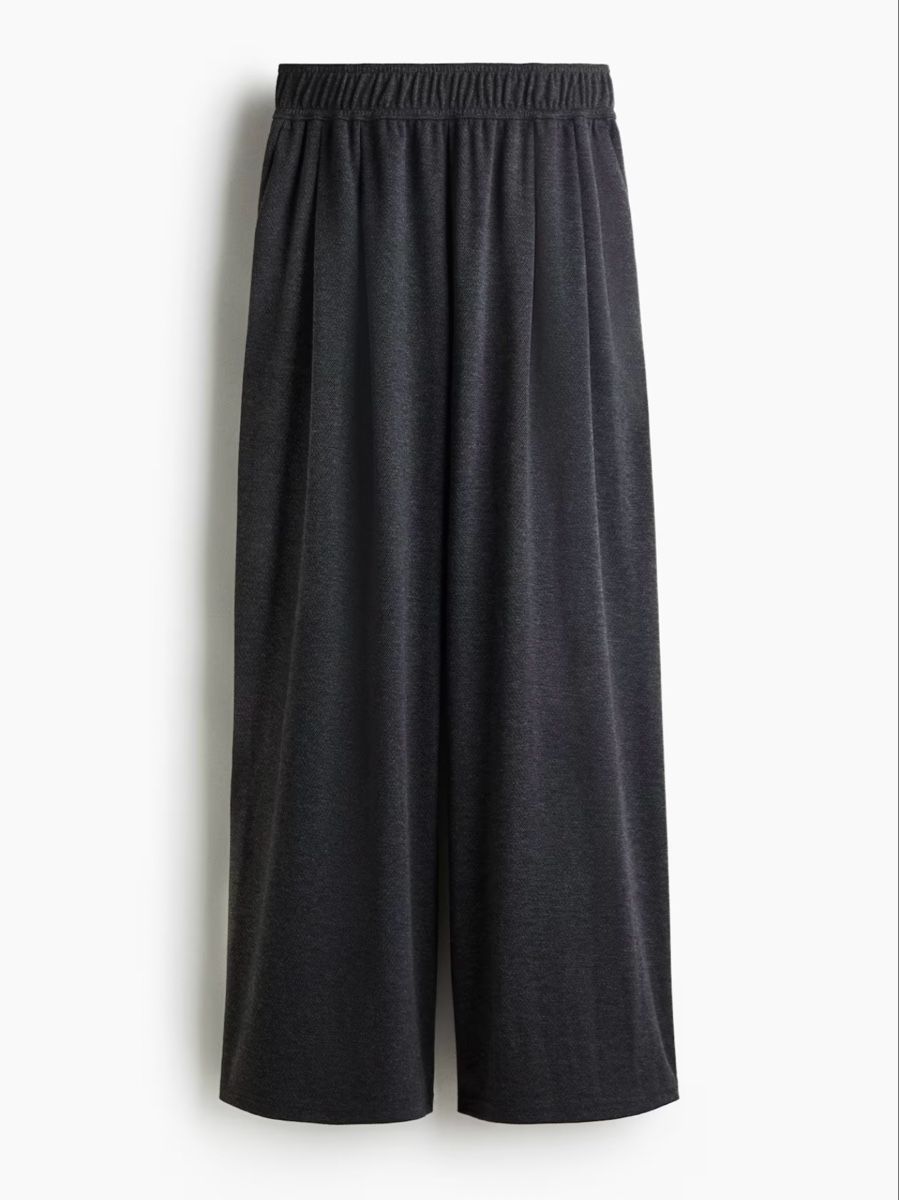 Pantaloni: weite Schlupfhose Gr. L – Nuovo (secondo la descrizione) da Luzern venduto da rin_c5rv 2