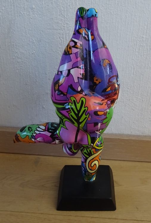 NanaSkulptur Kaufen auf Ricardo