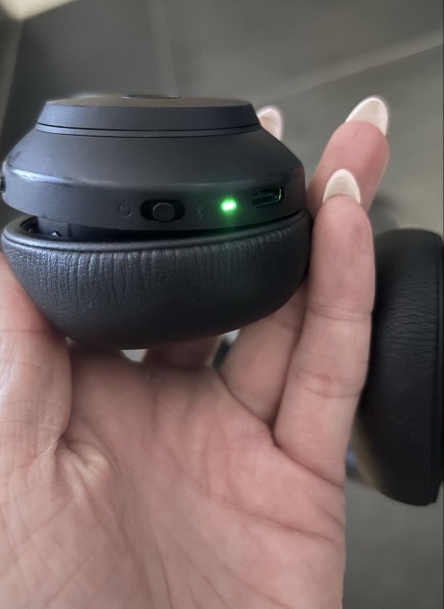 Jabra Kopfhörer: Jabra Evolve2 75 Headphones with Case – Gebraucht aus Muttenz von nadciv 2