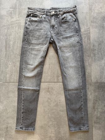 Jeans Calvin Klein