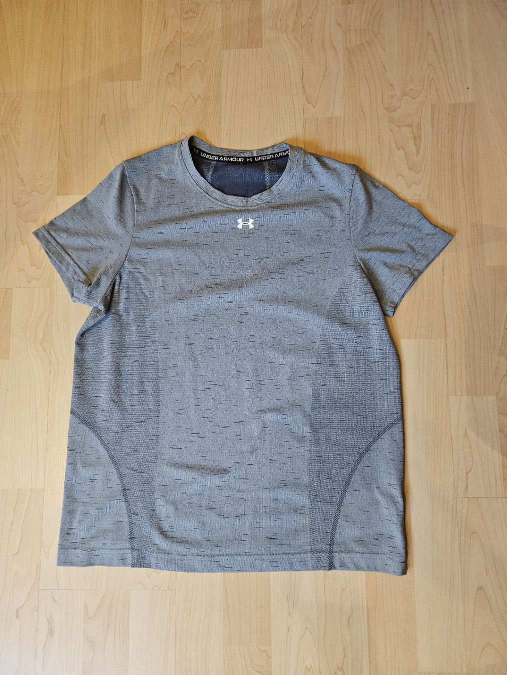 Under Armour T-shirt: Sport T-Shirt – Nuovo (secondo la descrizione) da Domat/Ems venduto da Snoopy20010 1