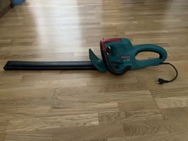 Bosch Heckenschere Elektrisch