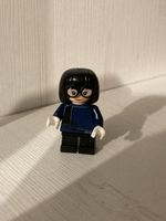 Lego Disney Edna Mode Minifigur