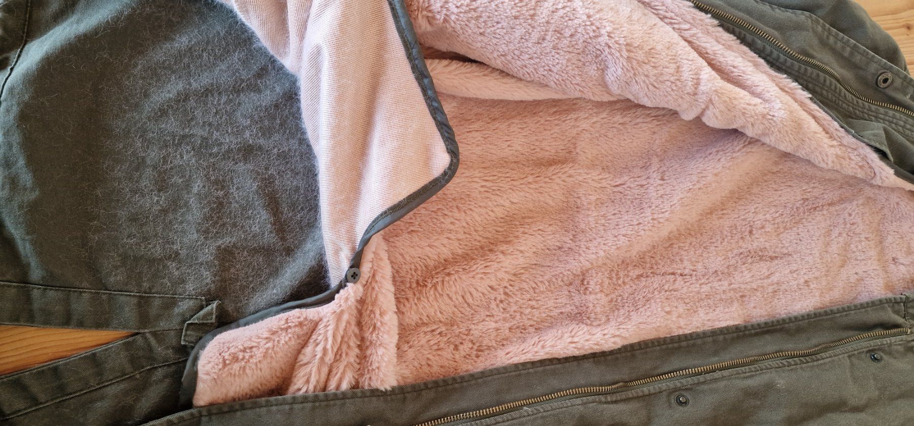 Giacche: Winter Jacke – Usato da Chur venduto da car_5clc 2