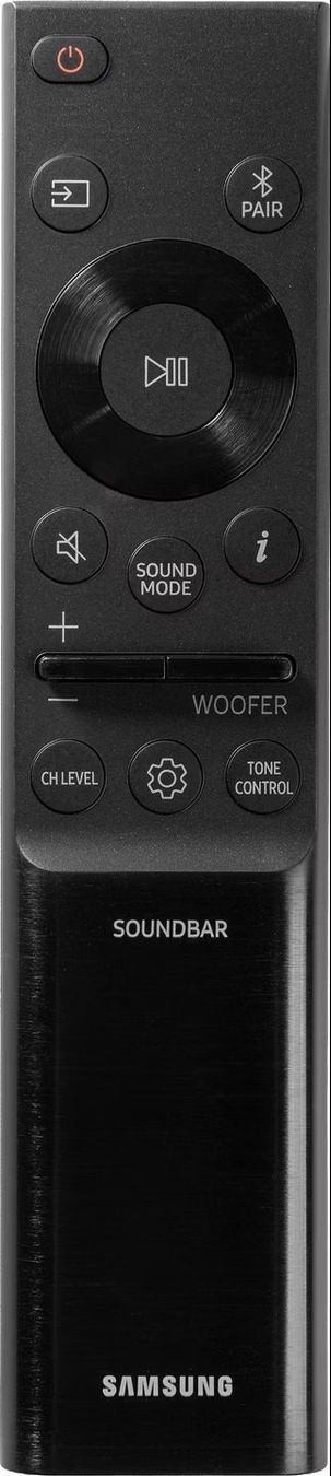 Samsung Casse acustiche: Samsung HW-QS90H/EN – Nuovo e nell'imballaggio originale da Gelfingen venduto da swi_sj8t 3