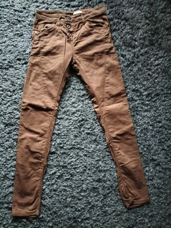 Hose von Please